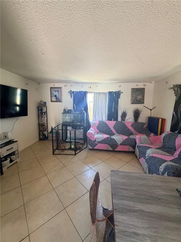 18265 Larkspur