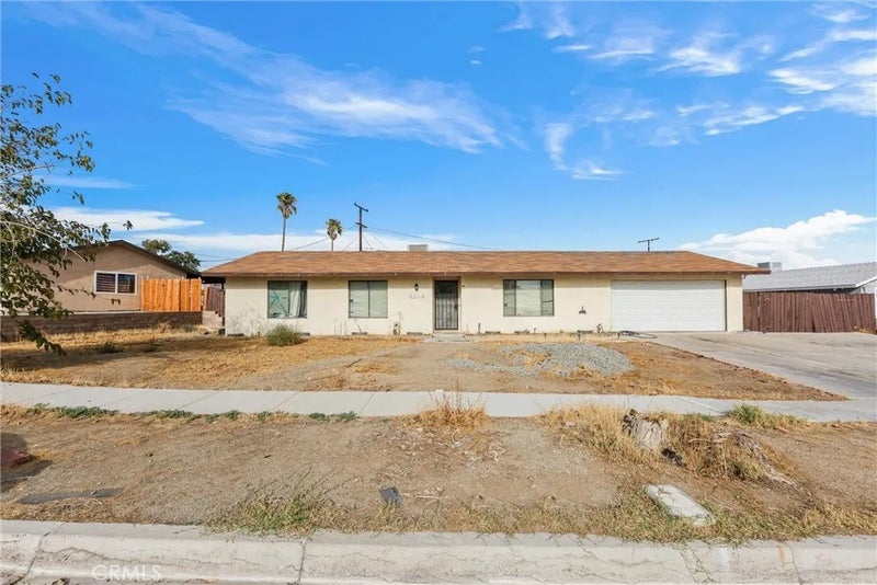 37111 Torres