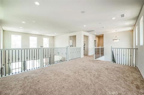 Tiny photo for 20128 Pescara Lane, Friant, CA 93626 (MLS # SC25247639)