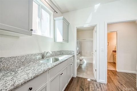 Tiny photo for 20128 Pescara Lane, Friant, CA 93626 (MLS # SC25247639)