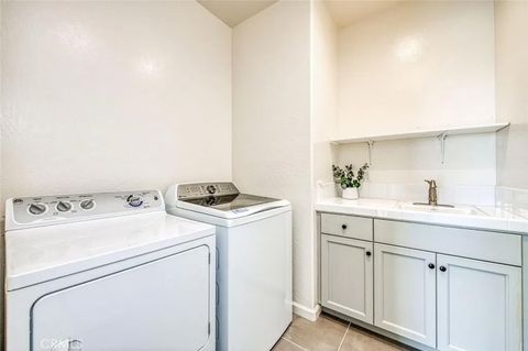 Tiny photo for 20128 Pescara Lane, Friant, CA 93626 (MLS # SC25247639)
