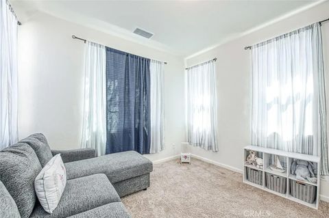 Tiny photo for 20128 Pescara Lane, Friant, CA 93626 (MLS # SC25247639)