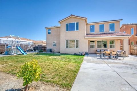 Tiny photo for 20128 Pescara Lane, Friant, CA 93626 (MLS # SC25247639)