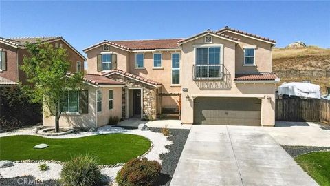 Tiny photo for 20128 Pescara Lane, Friant, CA 93626 (MLS # SC25247639)