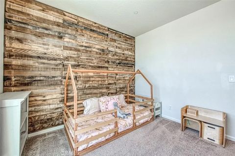 Tiny photo for 20128 Pescara Lane, Friant, CA 93626 (MLS # SC25247639)