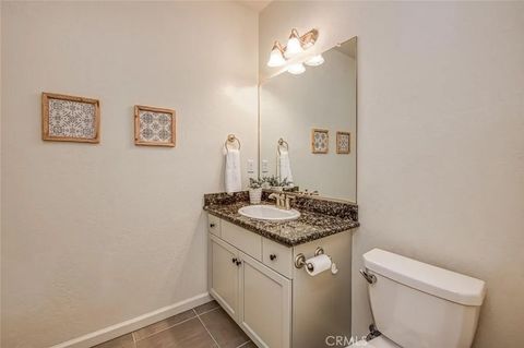 Tiny photo for 20128 Pescara Lane, Friant, CA 93626 (MLS # SC25247639)