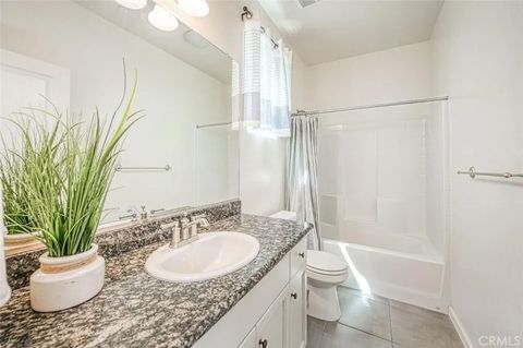 Tiny photo for 20128 Pescara Lane, Friant, CA 93626 (MLS # SC25247639)