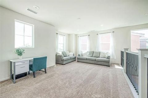 Tiny photo for 20128 Pescara Lane, Friant, CA 93626 (MLS # SC25247639)