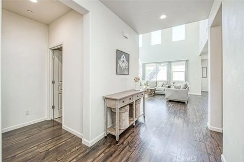 Tiny photo for 20128 Pescara Lane, Friant, CA 93626 (MLS # SC25247639)