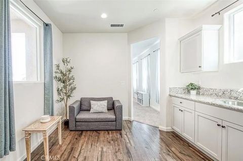 Tiny photo for 20128 Pescara Lane, Friant, CA 93626 (MLS # SC25247639)