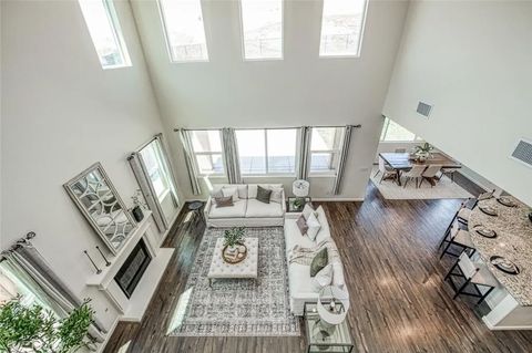Tiny photo for 20128 Pescara Lane, Friant, CA 93626 (MLS # SC25247639)