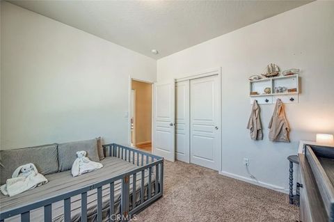 Tiny photo for 20128 Pescara Lane, Friant, CA 93626 (MLS # SC25247639)