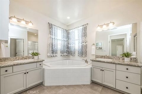 Tiny photo for 20128 Pescara Lane, Friant, CA 93626 (MLS # SC25247639)