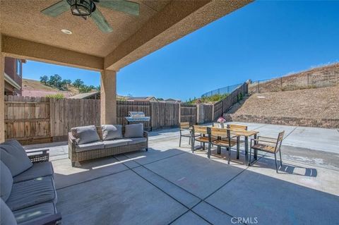 Tiny photo for 20128 Pescara Lane, Friant, CA 93626 (MLS # SC25247639)