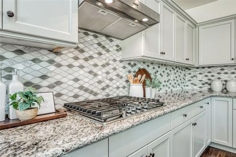 Tiny photo for 20128 Pescara Lane, Friant, CA 93626 (MLS # SC25247639)