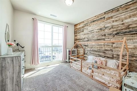 Tiny photo for 20128 Pescara Lane, Friant, CA 93626 (MLS # SC25247639)