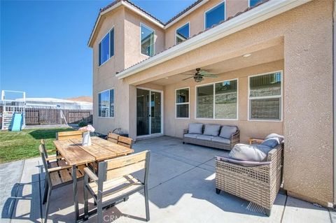 Tiny photo for 20128 Pescara Lane, Friant, CA 93626 (MLS # SC25247639)