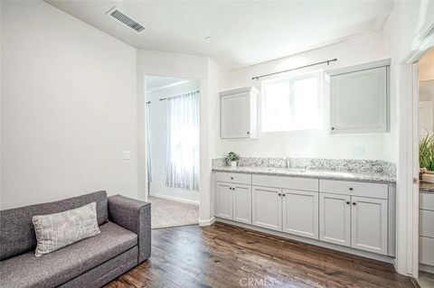 Tiny photo for 20128 Pescara Lane, Friant, CA 93626 (MLS # SC25247639)