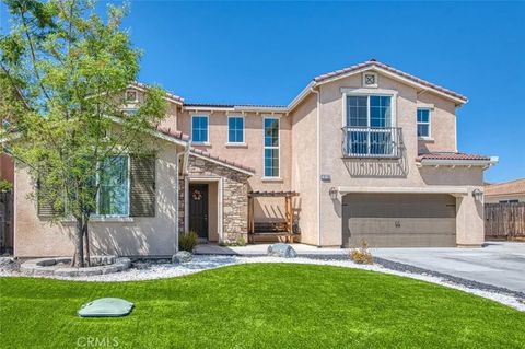 Photo of 20128 Pescara Lane, Friant, CA 93626 (MLS # SC25247639) Photo of 20128 Pescara Lane, Friant, CA 93626 (MLS # SC25247639)