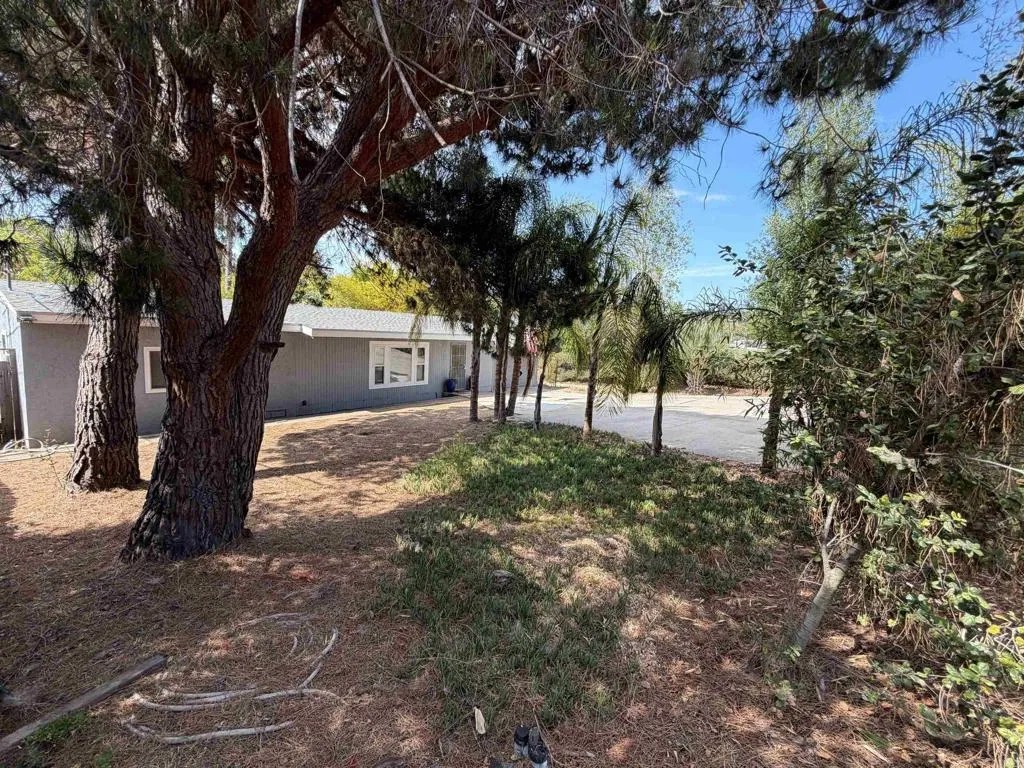 1119 Monte Vista Drive