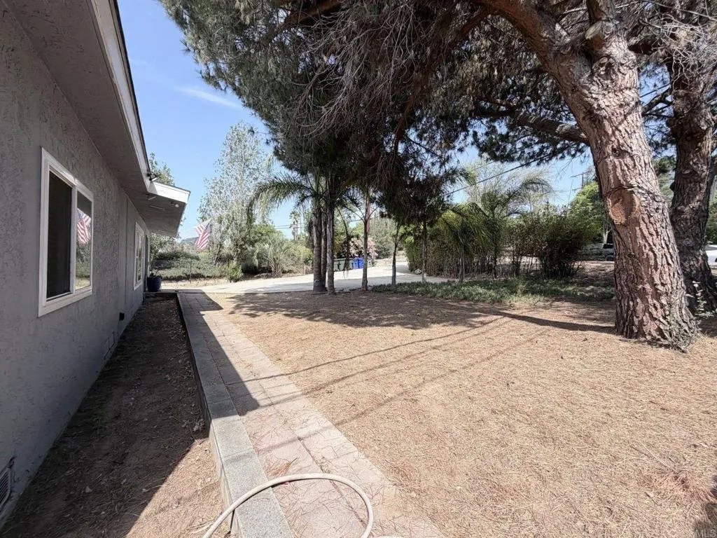 1119 Monte Vista Drive