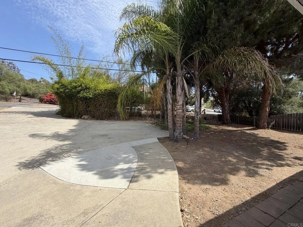 1119 Monte Vista Drive
