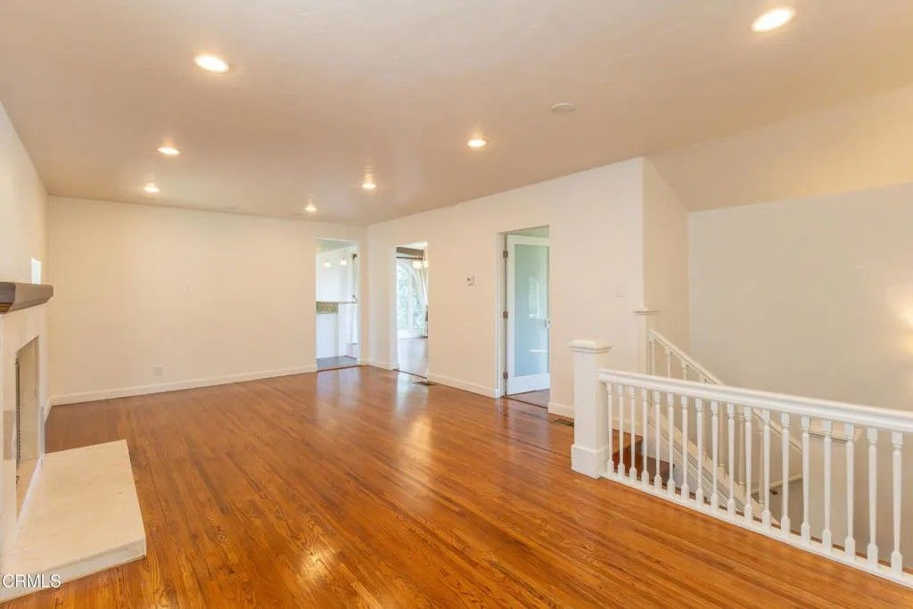 Photo of 854 Oneonta Drive, South Pasadena, CA 91030 (MLS # P1-26874)