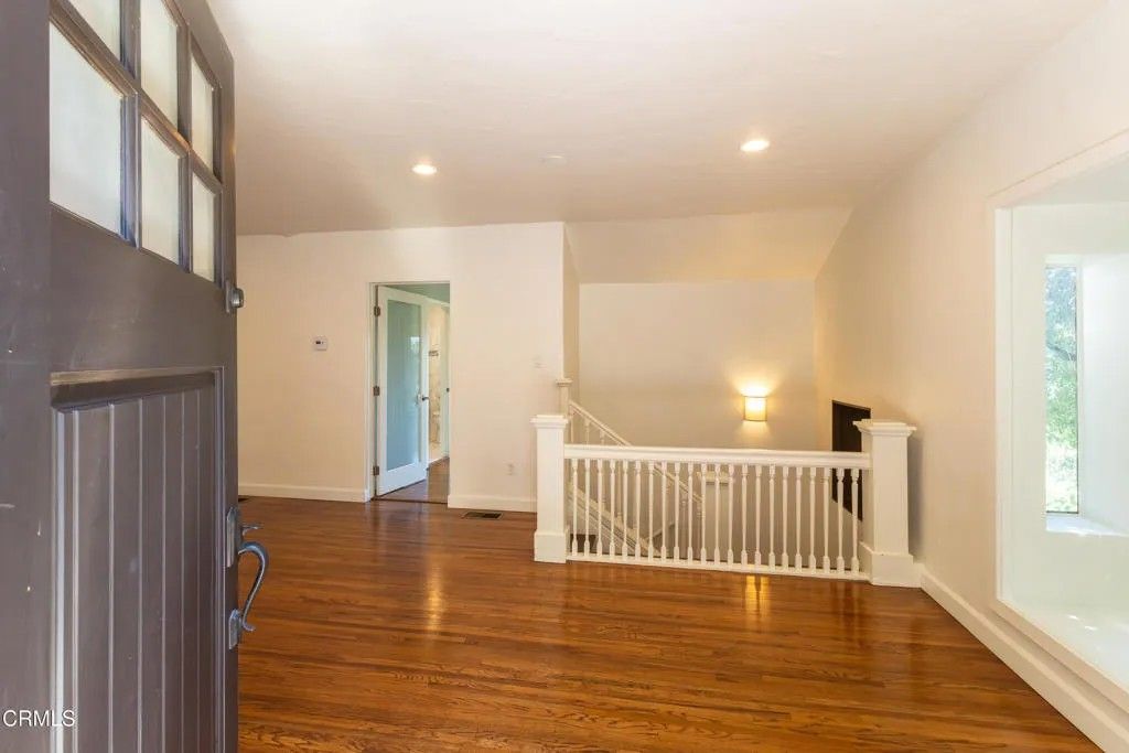 Photo of 854 Oneonta Drive, South Pasadena, CA 91030 (MLS # P1-26874)
