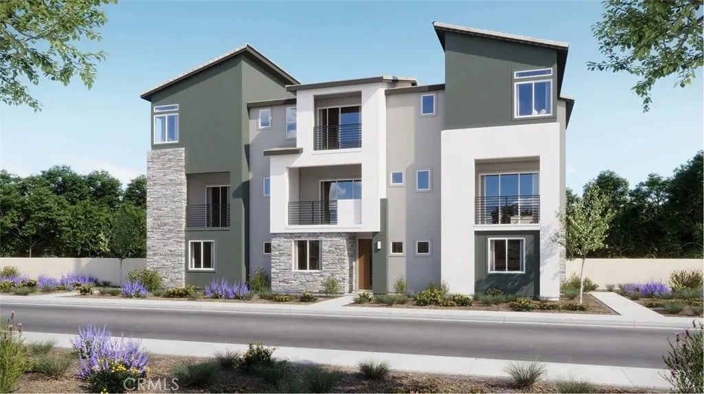 Photo of 636 Sonia, Irvine, CA 92618 (MLS # OC26013663)