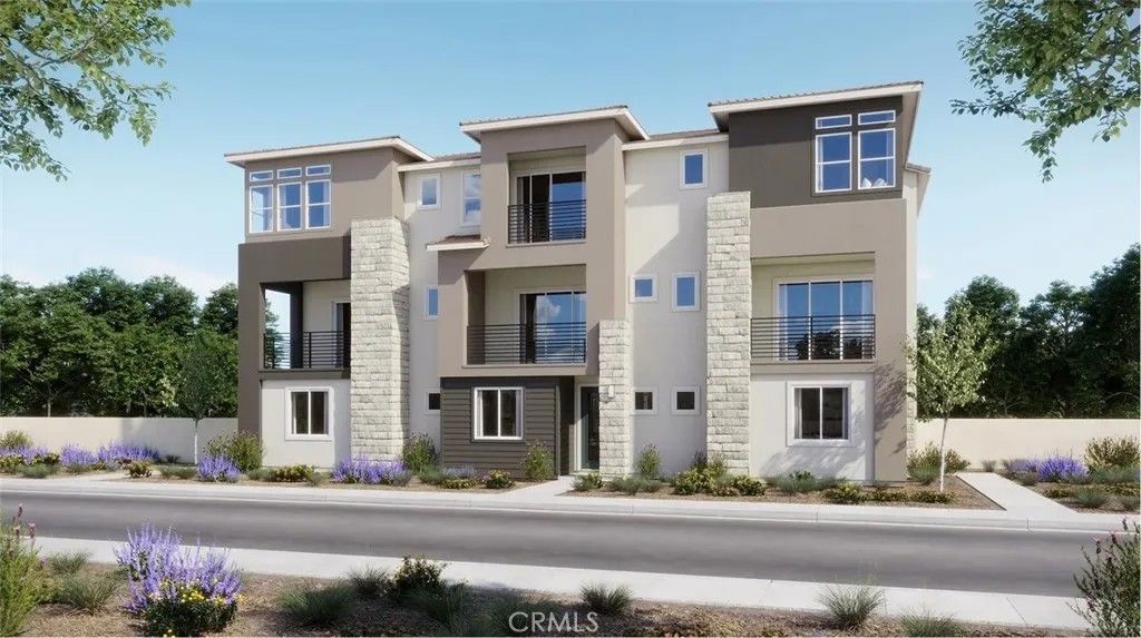 Photo of 636 Sonia, Irvine, CA 92618 (MLS # OC26013663)