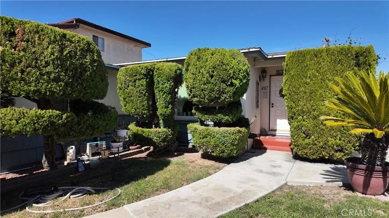 4167 W 162ND STREET