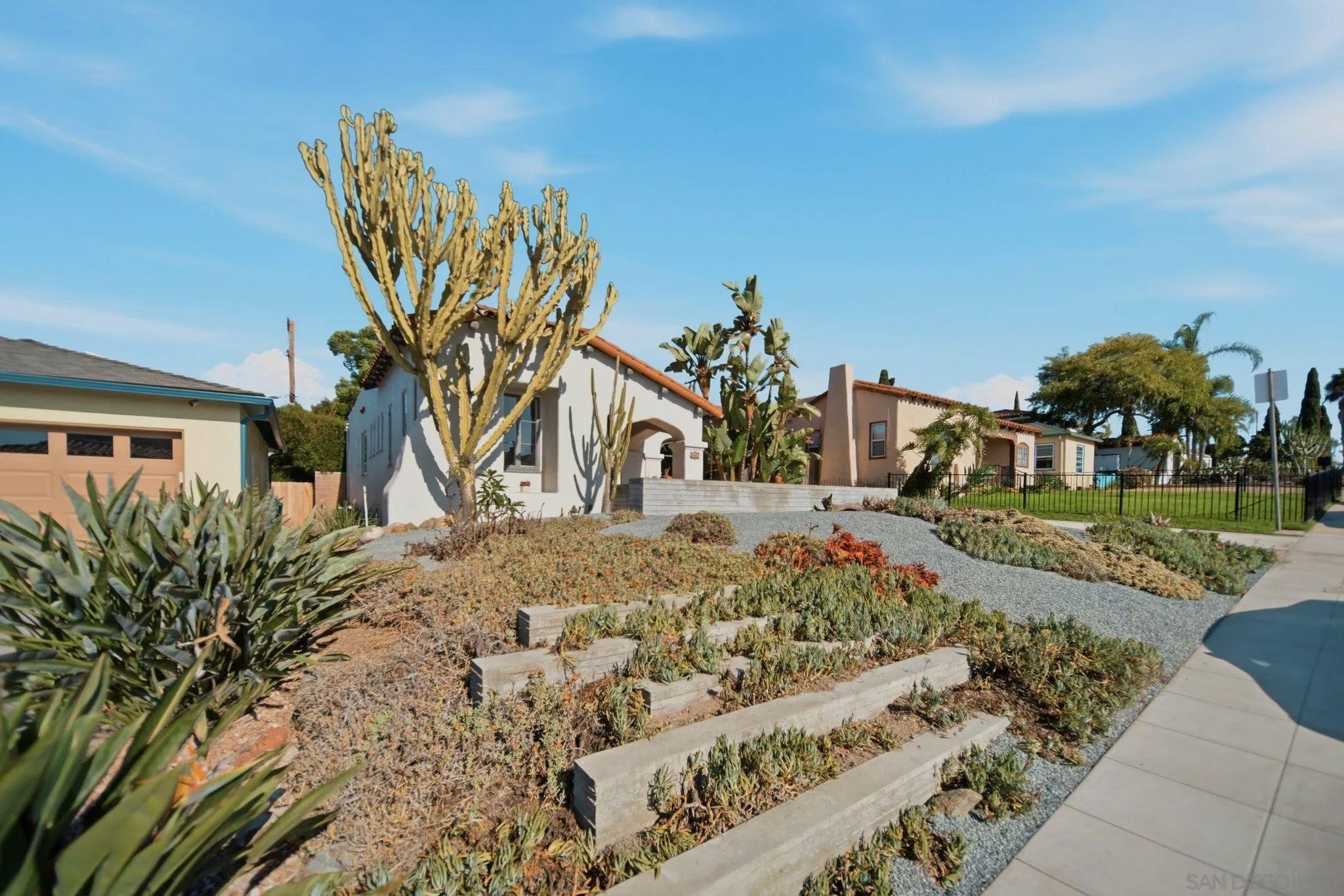 4565 Alice Street