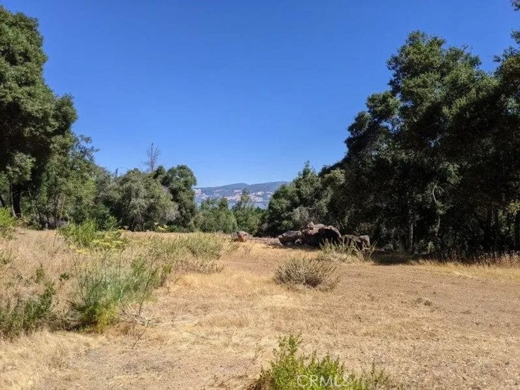 Photo of 6535 Pleasant Ct, Kelseyville, CA 95451 (MLS # LC26081383)