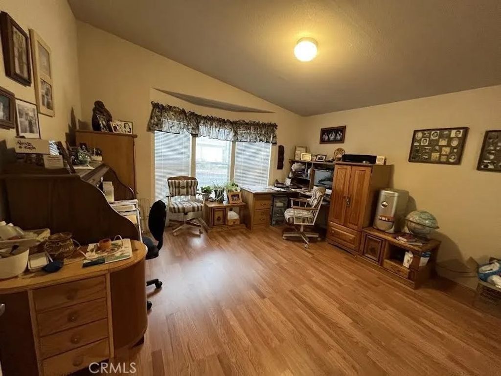 Photo of 3800 Wilson St #369, Banning, CA 92220 (MLS # IG25274788)