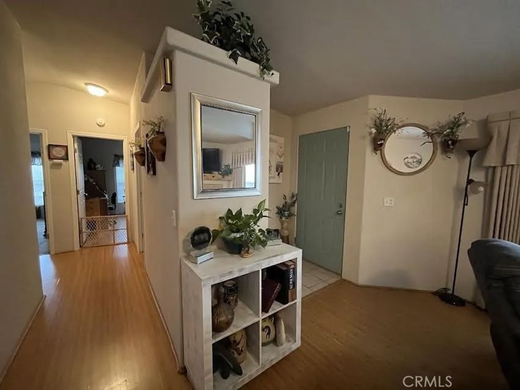 Photo of 3800 Wilson St #369, Banning, CA 92220 (MLS # IG25274788)