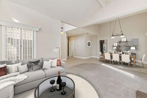 Tiny photo for 19966 Westerly Dr, Riverside, CA 92508 (MLS # IV25245794)