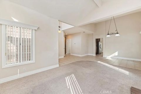 Tiny photo for 19966 Westerly Dr, Riverside, CA 92508 (MLS # IV25245794)