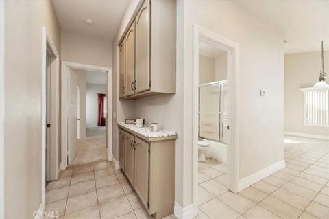 Tiny photo for 19966 Westerly Dr, Riverside, CA 92508 (MLS # IV25245794)