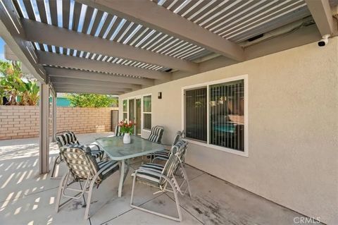 Tiny photo for 19966 Westerly Dr, Riverside, CA 92508 (MLS # IV25245794)
