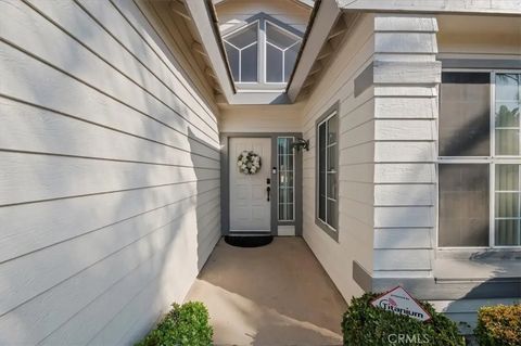 Tiny photo for 19966 Westerly Dr, Riverside, CA 92508 (MLS # IV25245794)