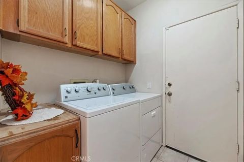 Tiny photo for 19966 Westerly Dr, Riverside, CA 92508 (MLS # IV25245794)