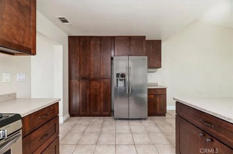 Tiny photo for 19966 Westerly Dr, Riverside, CA 92508 (MLS # IV25245794)