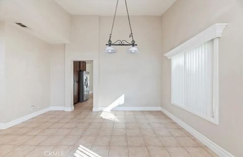 Tiny photo for 19966 Westerly Dr, Riverside, CA 92508 (MLS # IV25245794)
