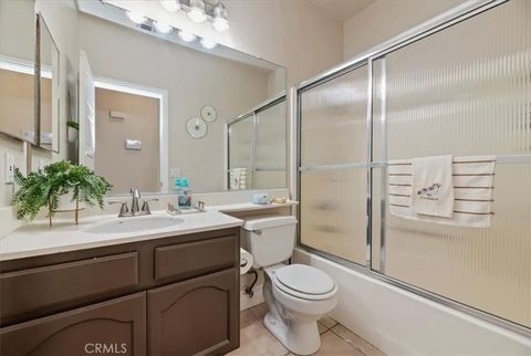 Tiny photo for 19966 Westerly Dr, Riverside, CA 92508 (MLS # IV25245794)