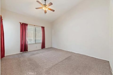 Tiny photo for 19966 Westerly Dr, Riverside, CA 92508 (MLS # IV25245794)