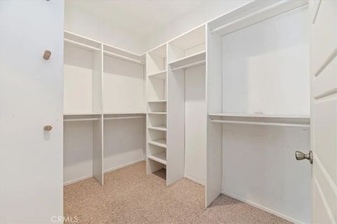 Tiny photo for 19966 Westerly Dr, Riverside, CA 92508 (MLS # IV25245794)