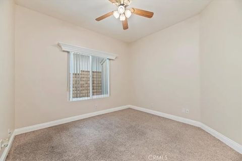 Tiny photo for 19966 Westerly Dr, Riverside, CA 92508 (MLS # IV25245794)
