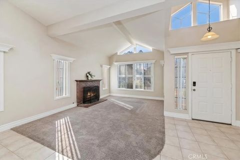 Tiny photo for 19966 Westerly Dr, Riverside, CA 92508 (MLS # IV25245794)