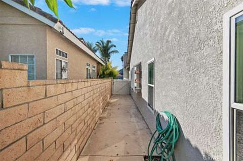 Tiny photo for 19966 Westerly Dr, Riverside, CA 92508 (MLS # IV25245794)
