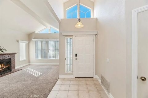 Tiny photo for 19966 Westerly Dr, Riverside, CA 92508 (MLS # IV25245794)